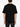 Dsquared2 Dsquared2 Logo cotton t-shirt