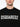 Dsquared2 Dsquared2 Logo cotton t-shirt