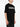 Dsquared2 Dsquared2 Logo cotton t-shirt