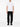 Dsquared2 Dsquared2 Logo cotton polo shirt