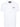 Dsquared2 Dsquared2 Logo cotton polo shirt