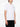 Dsquared2 Dsquared2 Logo cotton polo shirt