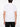 Dsquared2 Dsquared2 Logo cotton polo shirt