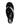 The Attico The Attico Rem crystal-embellished thong sandals