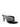 The Attico The Attico Rem crystal-embellished thong sandals
