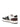 Hogan Pre Hogan Pre Sneakers Hogan H-TV