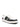 Hogan Pre Hogan Pre Sneakers Hogan H-TV