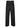 Erika Cavallini Semi-Couture Pantalon Semi-Couture Erika Cavallini Noir