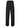 Erika Cavallini Semi-Couture Pantalon Semi-Couture Erika Cavallini Noir