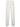 Erika Cavallini Semi-Couture Pantalon Semi-Couture Erika Cavallini Blanc