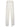 Erika Cavallini Semi-Couture Pantalon Semi-Couture Erika Cavallini Blanc