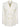 Erika Cavallini Semi-Couture Erika Cavallini Vestes Semi-Couture Blanc