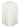 Erika Cavallini Semi-Couture Erika Cavallini Vestes Semi-Couture Blanc
