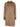 Manteaux Jil Sander Beige