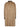 Manteaux Jil Sander Beige