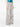 The Attico The Attico Wide-leg denim cotton jeans