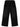 The Attico The Attico Wide-leg denim jeans