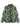 Saint Mxxxxxx Saint Mxxxxxx Camouflage print jacket