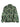 Saint Mxxxxxx Saint Mxxxxxx Camouflage print jacket