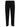 Avenue Montaigne AVENUE MONTAIGNE Pantalon Noir