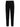 Avenue Montaigne AVENUE MONTAIGNE Pantalon Noir
