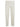 Avenue Montaigne AVENUE MONTAIGNE Pantalon Blanc