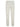 Avenue Montaigne AVENUE MONTAIGNE Pantalon Blanc