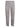 Avenue Montaigne AVENUE MONTAIGNE Pantalon Gris