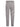 Avenue Montaigne AVENUE MONTAIGNE Pantalon Gris