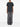 Maison Margiela Maison Margiela Logo-embroidered cotton T-shirt