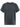 Maison Margiela Maison Margiela Logo-embroidered cotton T-shirt