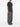 Maison Margiela Maison Margiela Logo-embroidered cotton T-shirt