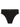 Palm Angels Palm Angels Logo cotton coulottes