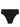Palm Angels Palm Angels Logo cotton coulottes