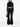 Palm Angels Palm Angels Logo lurex flared trousers