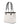 Sac cabas Balenciaga petit format, détaxé