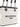 Sac cabas Balenciaga petit format, détaxé