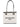 Sac cabas Balenciaga petit format, détaxé