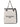 Sacs Balenciaga.. Beige
