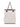 Sacs Balenciaga.. Beige