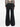 Jean Givenchy noir