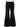 Jean Givenchy noir