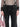 Jean Givenchy noir