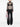 Jean Givenchy noir