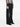 Jean Givenchy noir
