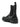Bottines Chelsea Alexander McQueen à œillets