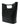 Alexander McQueen Alexander McQueen The Square Tote Bag