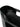 Alexander McQueen Alexander McQueen The Square Tote Bag