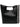 Alexander McQueen Alexander McQueen The Square Tote Bag
