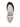 Givenchy Givenchy Skate sneakers